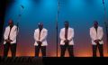 Sing Baby Sing
